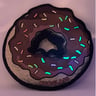 Small image 1