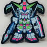 Small image 0