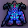 Small image 1