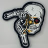 Small image 0