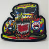 Small image 0
