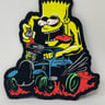 Small image 0
