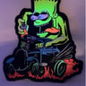 Small image 1