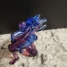Small image 3