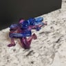 Small image 2