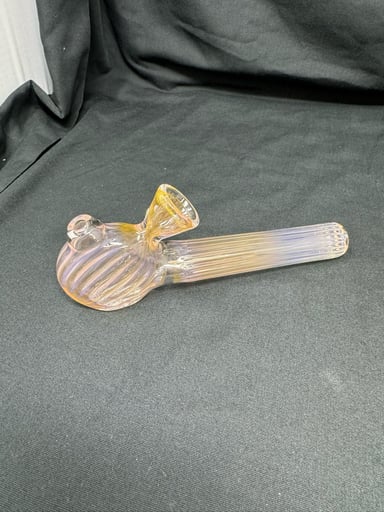 Preview pic of DSM Glassworker Scalloped Steamies
