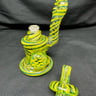 Small image 3