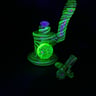 Small image 4