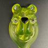 Small image 1