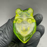 Small image 2