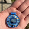 Small image 0