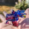 Small image 0