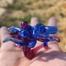 Small image 5