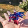 Small image 6