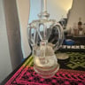 Small image 5