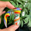 Small image 2