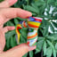 Small image 6
