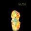 Small image 6