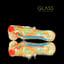 Small image 7