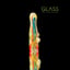 Small image 8