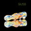 Small image 5