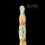 Small image 9