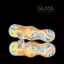 Small image 7