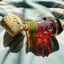 Small image 6