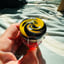 Small image 5