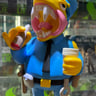 Small image 0