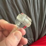 Small image 6