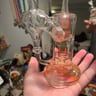Small image 3