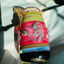 Small image 8