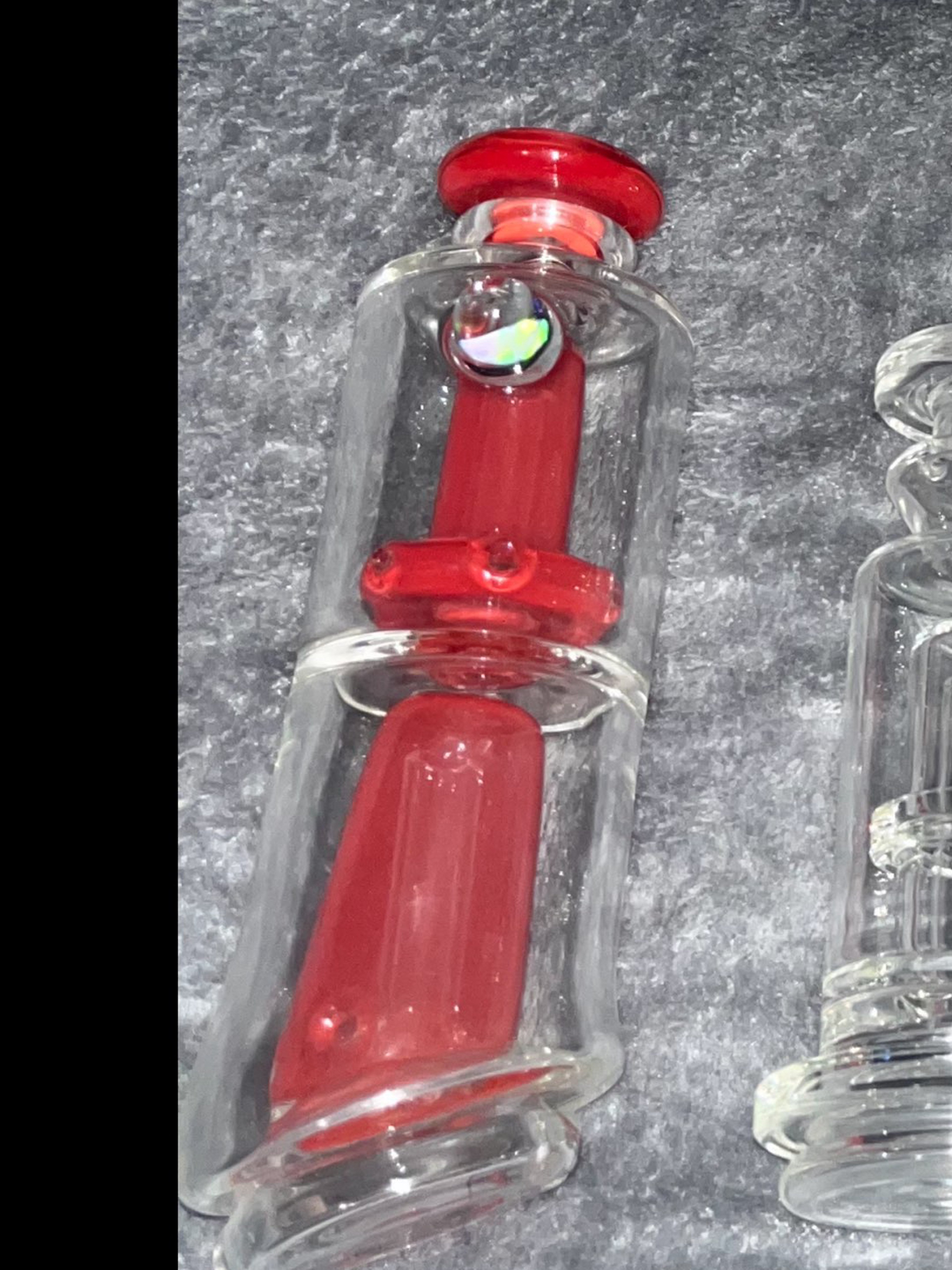 Preview pic of Ef dub chug