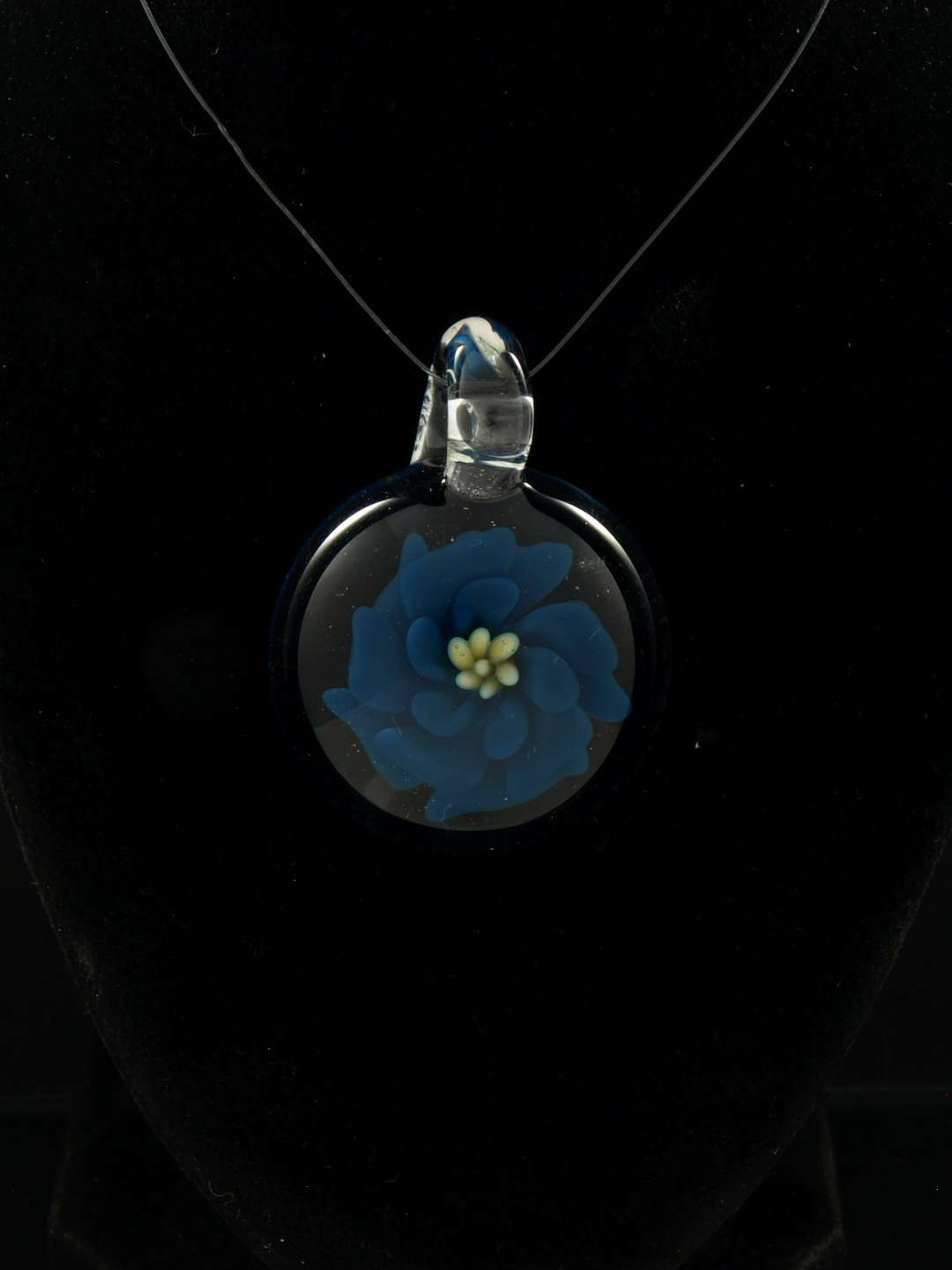 Preview pic of SOLD