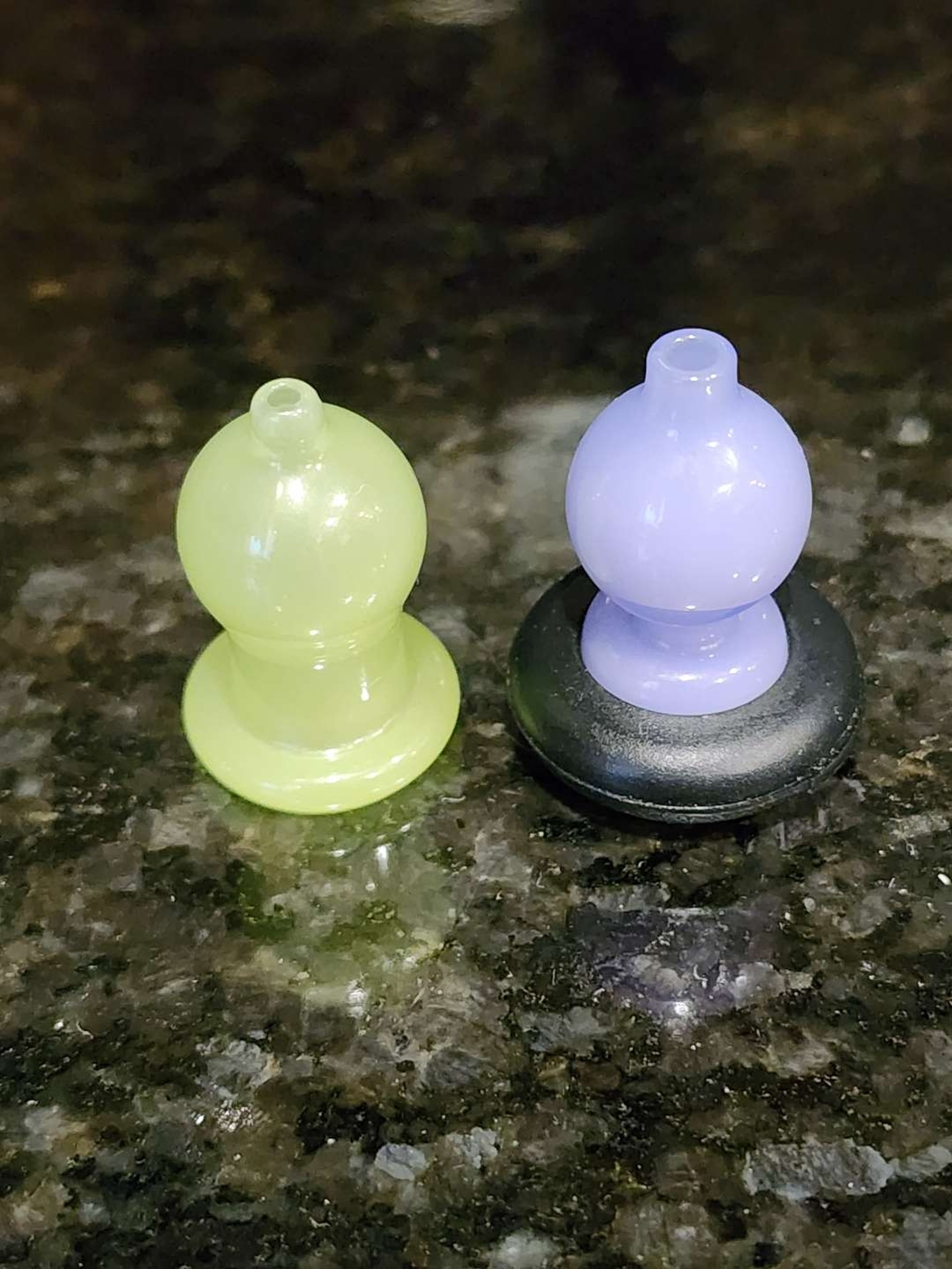 Preview pic of Carta cap bundle