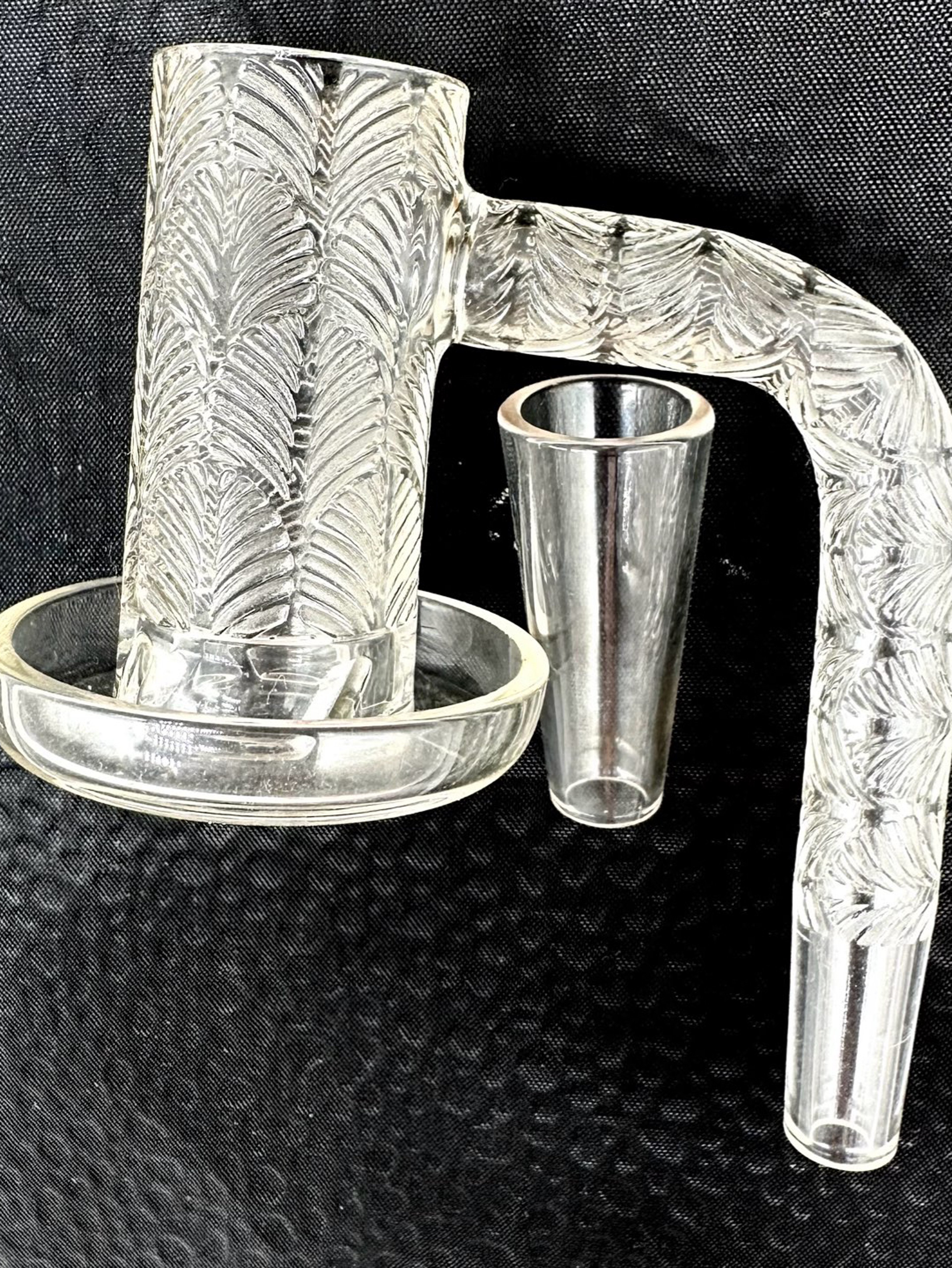 Preview pic of Slurper Blender with insert *Free Shipping*