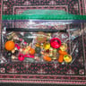 Small image 0