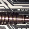 Small image 2