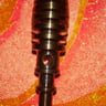 Small image 3