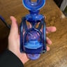 Small image 2