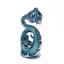 Small image 6