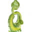 Small image 4