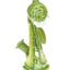 Small image 7