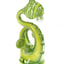 Small image 6