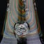 Small image 5