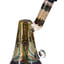 Small image 6