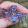 Small image 2