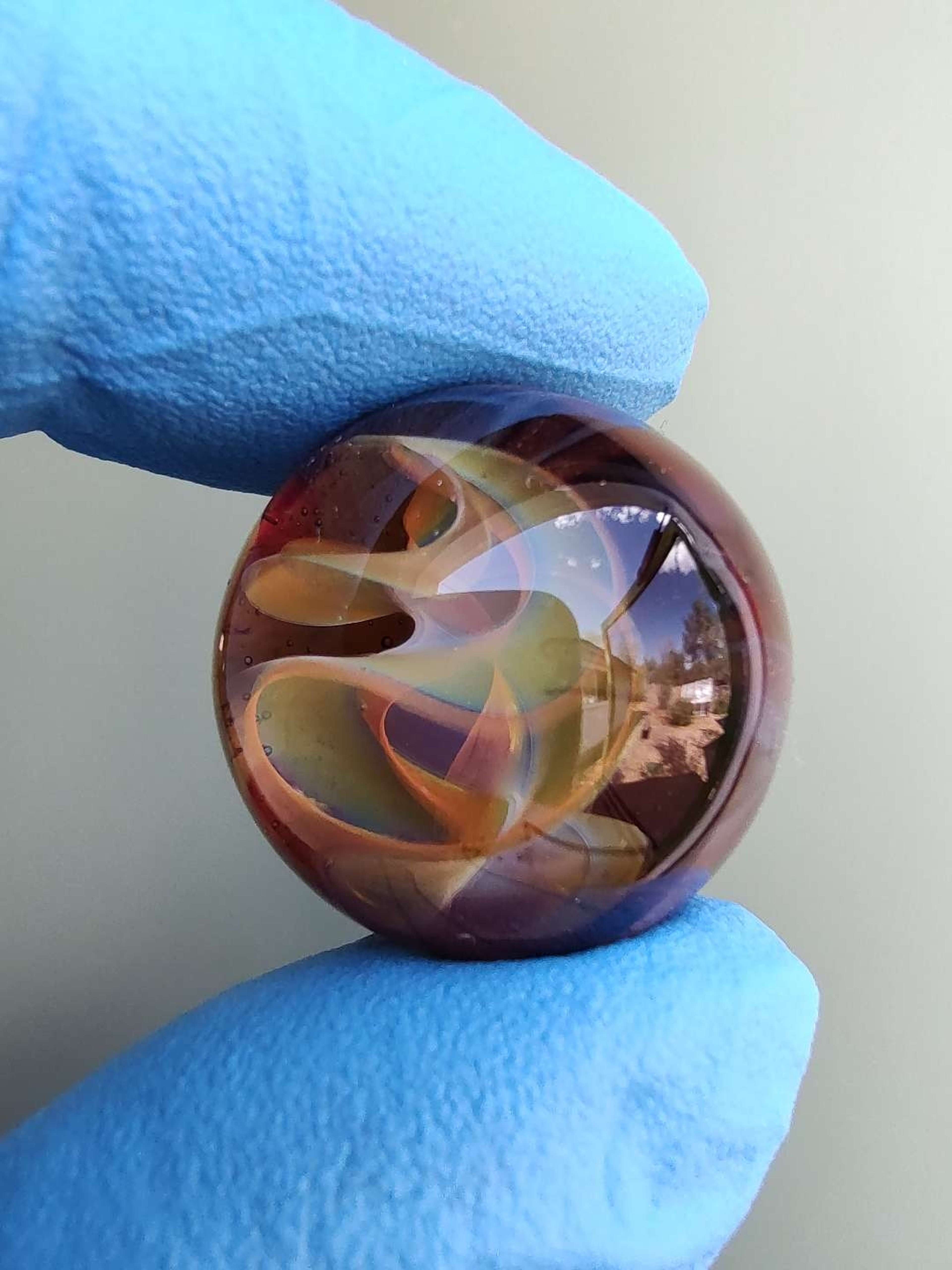 Preview pic of Marble #2