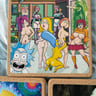 Small image 3